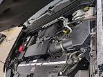 Used 2024 GMC Canyon AT4X Crew Cab for sale #0046755B - photo 34