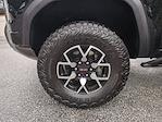 Used 2024 GMC Canyon AT4X Crew Cab for sale #0046755B - photo 35