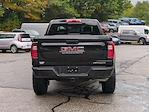 Used 2024 GMC Canyon AT4X Crew Cab for sale #0046755B - photo 4