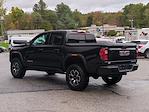Used 2024 GMC Canyon AT4X Crew Cab for sale #0046755B - photo 5