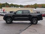 Used 2024 GMC Canyon AT4X Crew Cab for sale #0046755B - photo 6