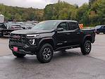 Used 2024 GMC Canyon AT4X Crew Cab for sale #0046755B - photo 7