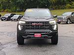 Used 2024 GMC Canyon AT4X Crew Cab for sale #0046755B - photo 8