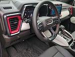 Used 2024 GMC Canyon AT4X Crew Cab for sale #0046755B - photo 9