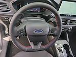 New 2025 Ford Escape ST-Line AWD SUV for sale #0046757F - photo 11