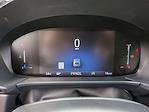 New 2025 Ford Escape ST-Line AWD SUV for sale #0046757F - photo 12