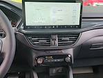 New 2025 Ford Escape ST-Line AWD SUV for sale #0046757F - photo 16