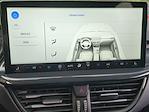New 2025 Ford Escape ST-Line AWD SUV for sale #0046757F - photo 17