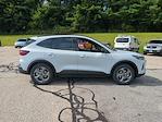 New 2025 Ford Escape ST-Line AWD SUV for sale #0046757F - photo 3