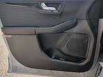 New 2025 Ford Escape ST-Line AWD SUV for sale #0046757F - photo 20