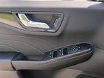 New 2025 Ford Escape ST-Line AWD SUV for sale #0046757F - photo 21