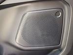 New 2025 Ford Escape ST-Line AWD SUV for sale #0046757F - photo 22