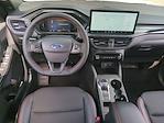 New 2025 Ford Escape ST-Line AWD SUV for sale #0046757F - photo 24