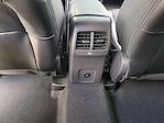 New 2025 Ford Escape ST-Line AWD SUV for sale #0046757F - photo 25