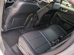 New 2025 Ford Escape ST-Line AWD SUV for sale #0046757F - photo 26