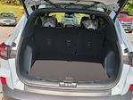 New 2025 Ford Escape ST-Line AWD SUV for sale #0046757F - photo 27