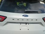 New 2025 Ford Escape ST-Line AWD SUV for sale #0046757F - photo 28