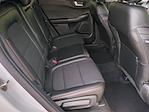 New 2025 Ford Escape ST-Line AWD SUV for sale #0046757F - photo 29