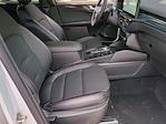 New 2025 Ford Escape ST-Line AWD SUV for sale #0046757F - photo 31