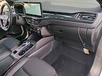 New 2025 Ford Escape ST-Line AWD SUV for sale #0046757F - photo 32