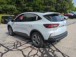 New 2025 Ford Escape ST-Line AWD SUV for sale #0046757F - photo 5