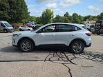 New 2025 Ford Escape ST-Line AWD SUV for sale #0046757F - photo 6