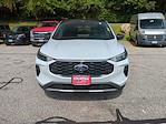New 2025 Ford Escape ST-Line AWD SUV for sale #0046757F - photo 8