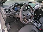 New 2025 Ford Escape ST-Line AWD SUV for sale #0046757F - photo 9