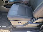 New 2025 Ford F-150 STX SuperCrew Cab 4WD Pickup for sale #0046761F - photo 10