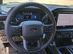 New 2025 Ford F-150 STX SuperCrew Cab 4WD Pickup for sale #0046761F - photo 11