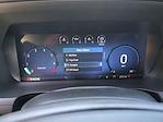 New 2025 Ford F-150 STX SuperCrew Cab 4WD Pickup for sale #0046761F - photo 12