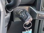 New 2025 Ford F-150 STX SuperCrew Cab 4WD Pickup for sale #0046761F - photo 13