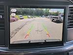 New 2025 Ford F-150 STX SuperCrew Cab 4WD Pickup for sale #0046761F - photo 14