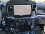 New 2025 Ford F-150 STX SuperCrew Cab 4WD Pickup for sale #0046761F - photo 15