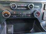 New 2025 Ford F-150 STX SuperCrew Cab 4WD Pickup for sale #0046761F - photo 16
