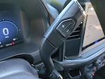 New 2025 Ford F-150 STX SuperCrew Cab 4WD Pickup for sale #0046761F - photo 17
