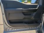 New 2025 Ford F-150 STX SuperCrew Cab 4WD Pickup for sale #0046761F - photo 18