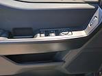 New 2025 Ford F-150 STX SuperCrew Cab 4WD Pickup for sale #0046761F - photo 19