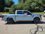 New 2025 Ford F-150 STX SuperCrew Cab 4WD Pickup for sale #0046761F - photo 3