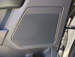New 2025 Ford F-150 STX SuperCrew Cab 4WD Pickup for sale #0046761F - photo 20