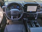 New 2025 Ford F-150 STX SuperCrew Cab 4WD Pickup for sale #0046761F - photo 21