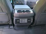 New 2025 Ford F-150 STX SuperCrew Cab 4WD Pickup for sale #0046761F - photo 22