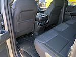 New 2025 Ford F-150 STX SuperCrew Cab 4WD Pickup for sale #0046761F - photo 23