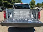 New 2025 Ford F-150 STX SuperCrew Cab 4WD Pickup for sale #0046761F - photo 24