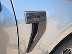 New 2025 Ford F-150 STX SuperCrew Cab 4WD Pickup for sale #0046761F - photo 25