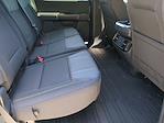 New 2025 Ford F-150 STX SuperCrew Cab 4WD Pickup for sale #0046761F - photo 26