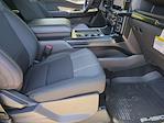 New 2025 Ford F-150 STX SuperCrew Cab 4WD Pickup for sale #0046761F - photo 27