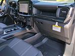 New 2025 Ford F-150 STX SuperCrew Cab 4WD Pickup for sale #0046761F - photo 28