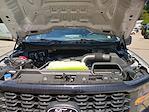 New 2025 Ford F-150 STX SuperCrew Cab 4WD Pickup for sale #0046761F - photo 29
