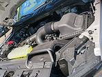 New 2025 Ford F-150 STX SuperCrew Cab 4WD Pickup for sale #0046761F - photo 30